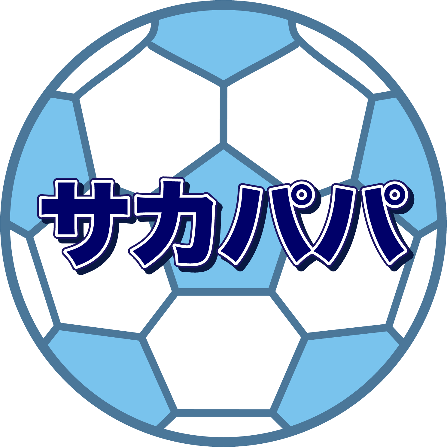 logo-bg-wht-soccerpapa