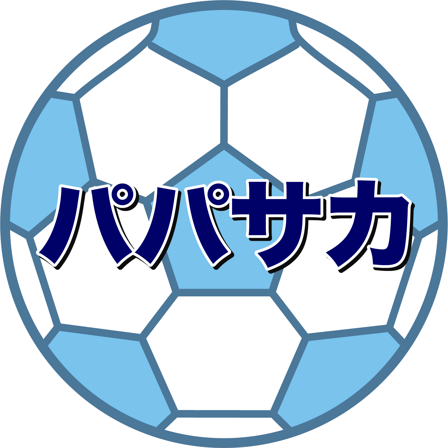 papasoccer