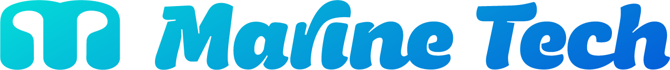 logo-yoko