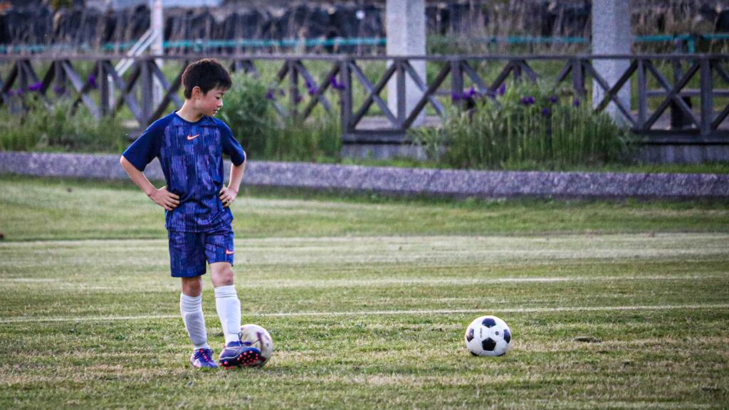 first-goal-of-my-son